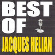 Best Of Jacques Helian