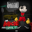 Lil Mick 4rm Capital St