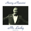 Mr. Lucky (Remastered 2015)