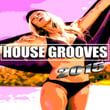 House Grooves 2015