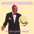 Ses Plus Grands Succès