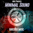 Minimal Sound