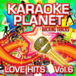 Love Hits, Vol. 6