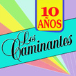 10 Años