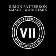 Smack (Waio Remix)