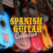 Spanish Guitar Collection