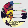 Swinging
