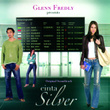 Ost. Cinta Silver