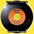 Jimmy Reed - The Extended Play Collection, Vol. 81
