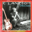 Dreams