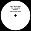 The Socialites (joe Goddard Remix)
