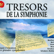 Tresors De La Symphonie