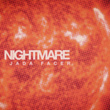 Nightmare