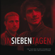 In Sieben Tagen