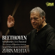 Beethoven: Symphonies Nos. 5 & 6