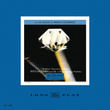 Beethoven: Violin Concerto, Op. 61 In D