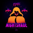 Nightshade