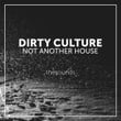 Not Another House