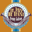 In Jazz We Trust