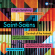 Saint-Saëns: Carnival of the Animals, R. 125: Introduction and Royal March of the Lion