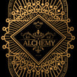 Alchemy