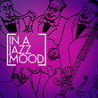 In a Jazz Mood