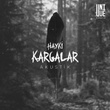 Kargalar (Akustik)