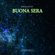 Buona Sera