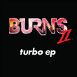 Turbo Ep