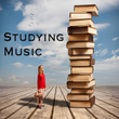 Studying Music
