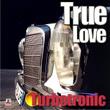 True Love