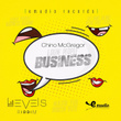 Business - Single