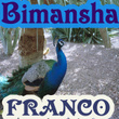 Bimansha