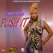 Push It - Single