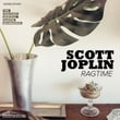 Ragtime (Remastered Original Recordings)