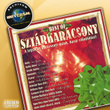 Best Of Sztárkarácsony - Archívum