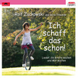 Ich Schaff Das Schon