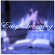 Easy Learning