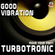 Good Vibration
