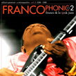 Francophonic - Vol.2: 1980 - 1989