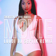 Movie (feat. Vybz Kartel) [Loodi DJ Septik Remix]