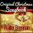 Original Christmas Songbook (Original Artist, Original Recordings, Digitally Remastered)