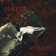 Wolves