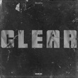 Clear