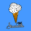 Stracciatella