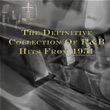 The Definitive Collection Of R&b Hits From 1951