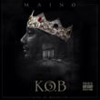 Kob3