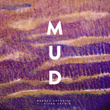 MUD