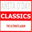 Classics - Anita O'day