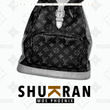 Shukran